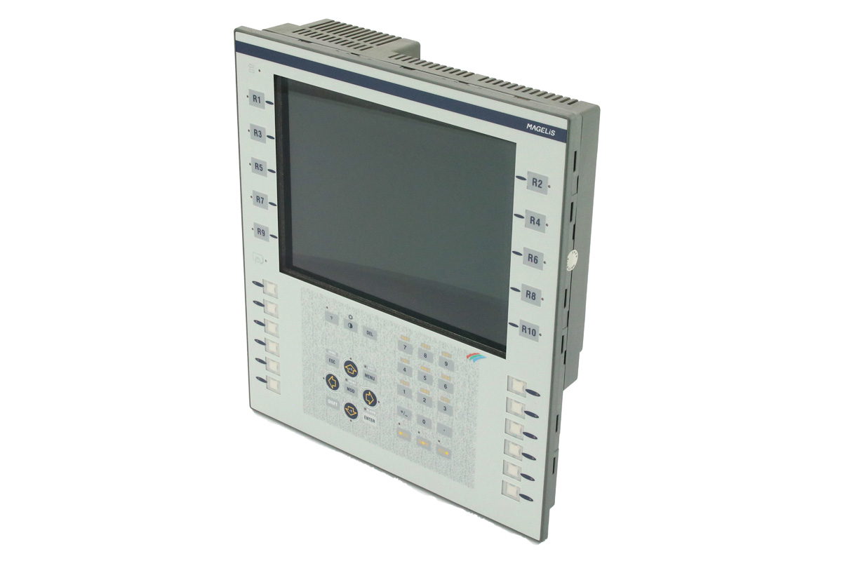 XBTF024510 Schneider Electric