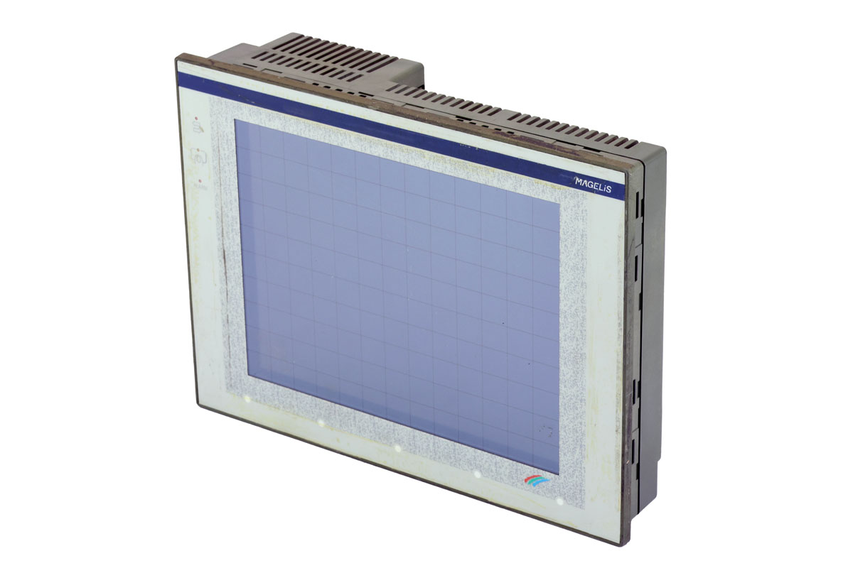 XBTF034110 Schneider Electric