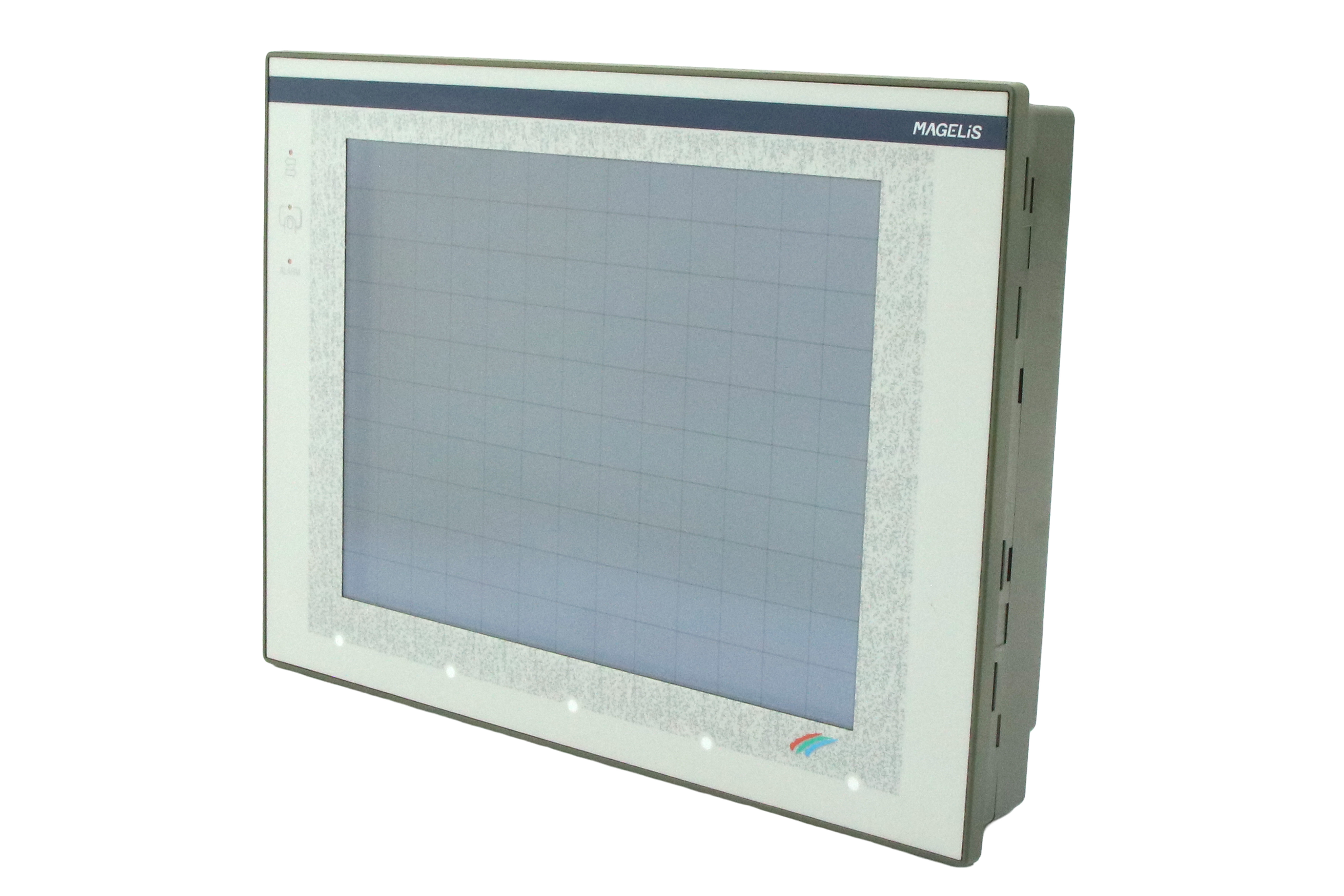 XBTF034510 Schneider Electric