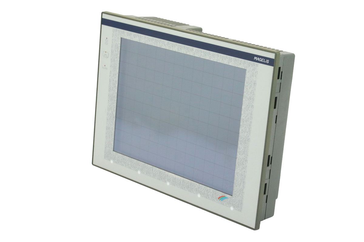 XBTF034610 Schneider Electric