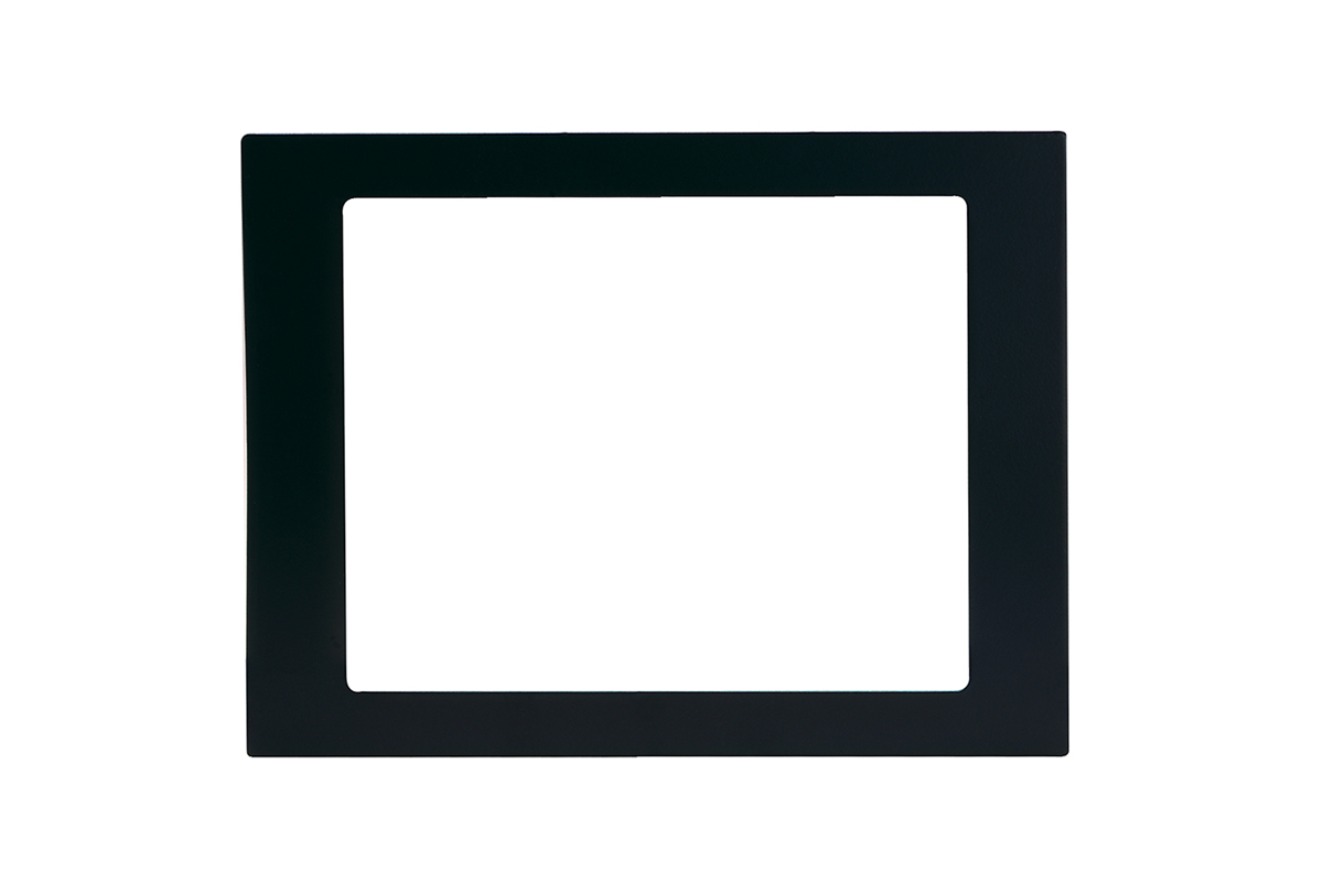 XBTG5330 Schneider Electric