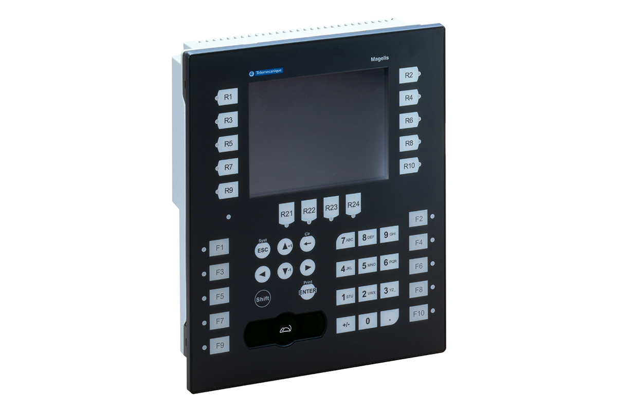 XBTGK2330 Schneider Electric