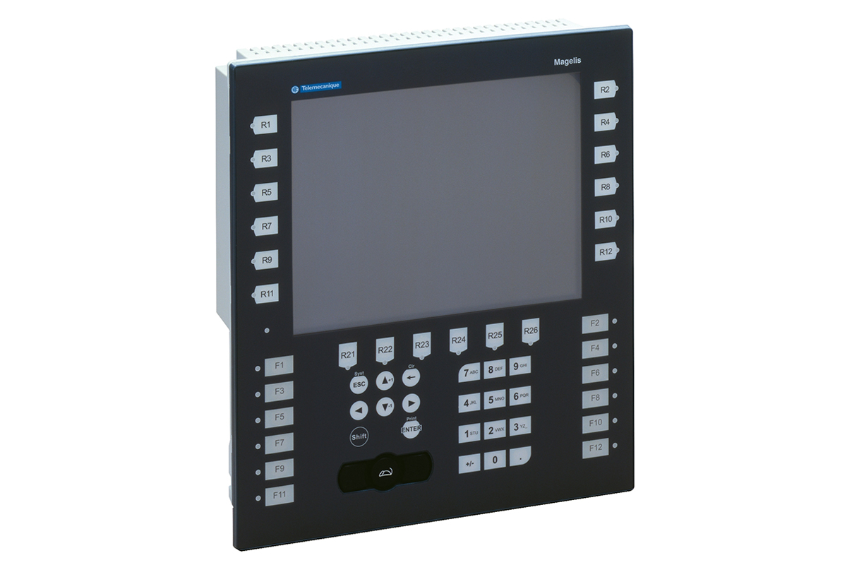 XBTGK5330 Schneider Electric