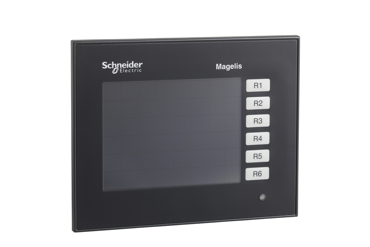 XBTGT1100 Schneider Electric