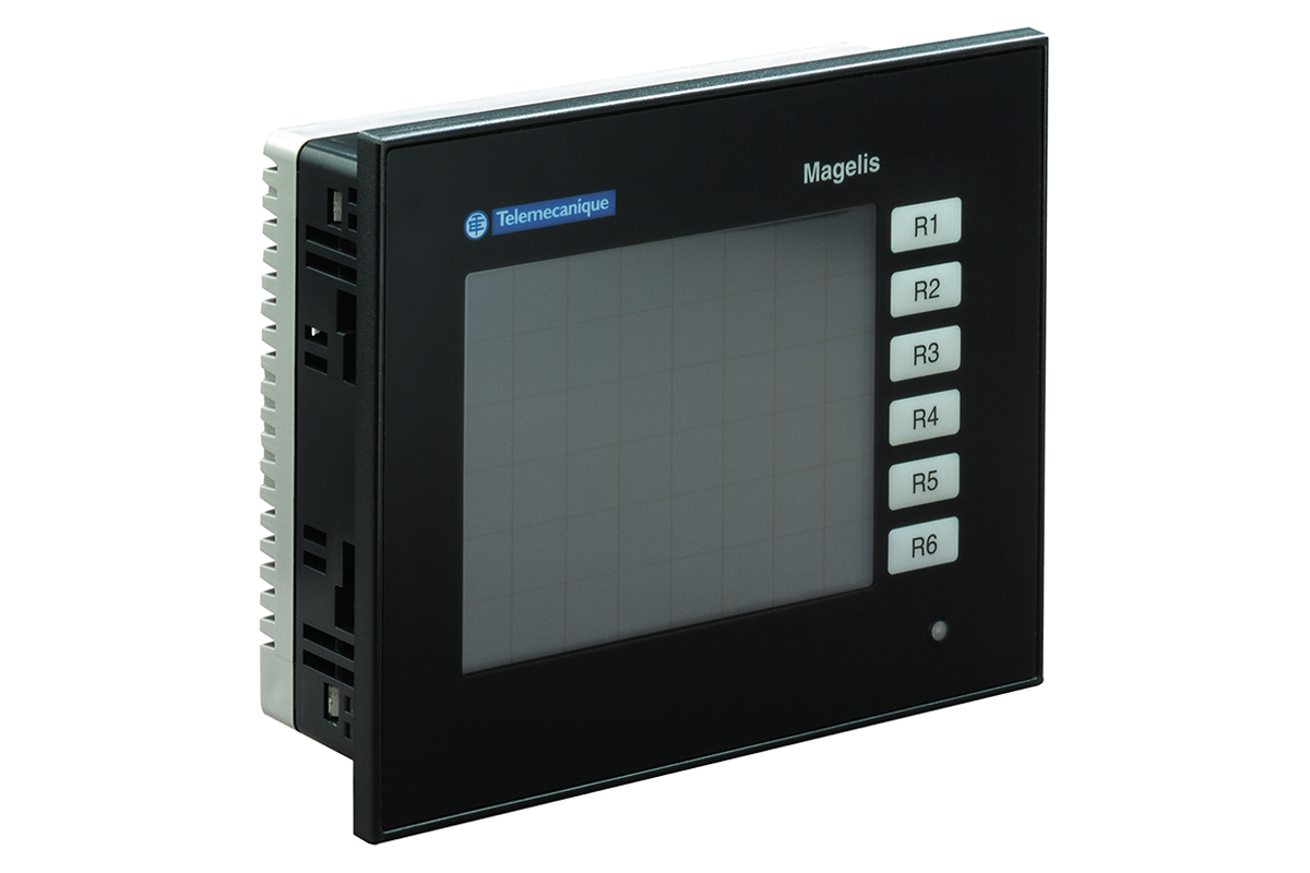 XBTGT1130 Schneider Electric