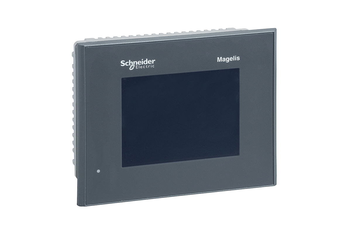 XBTGT1335 Schneider Electric