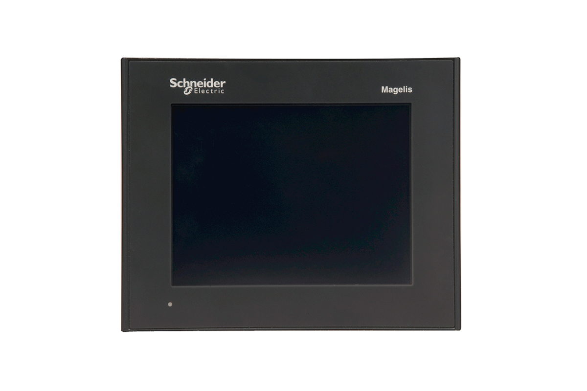 XBTGT2330 Schneider Electric