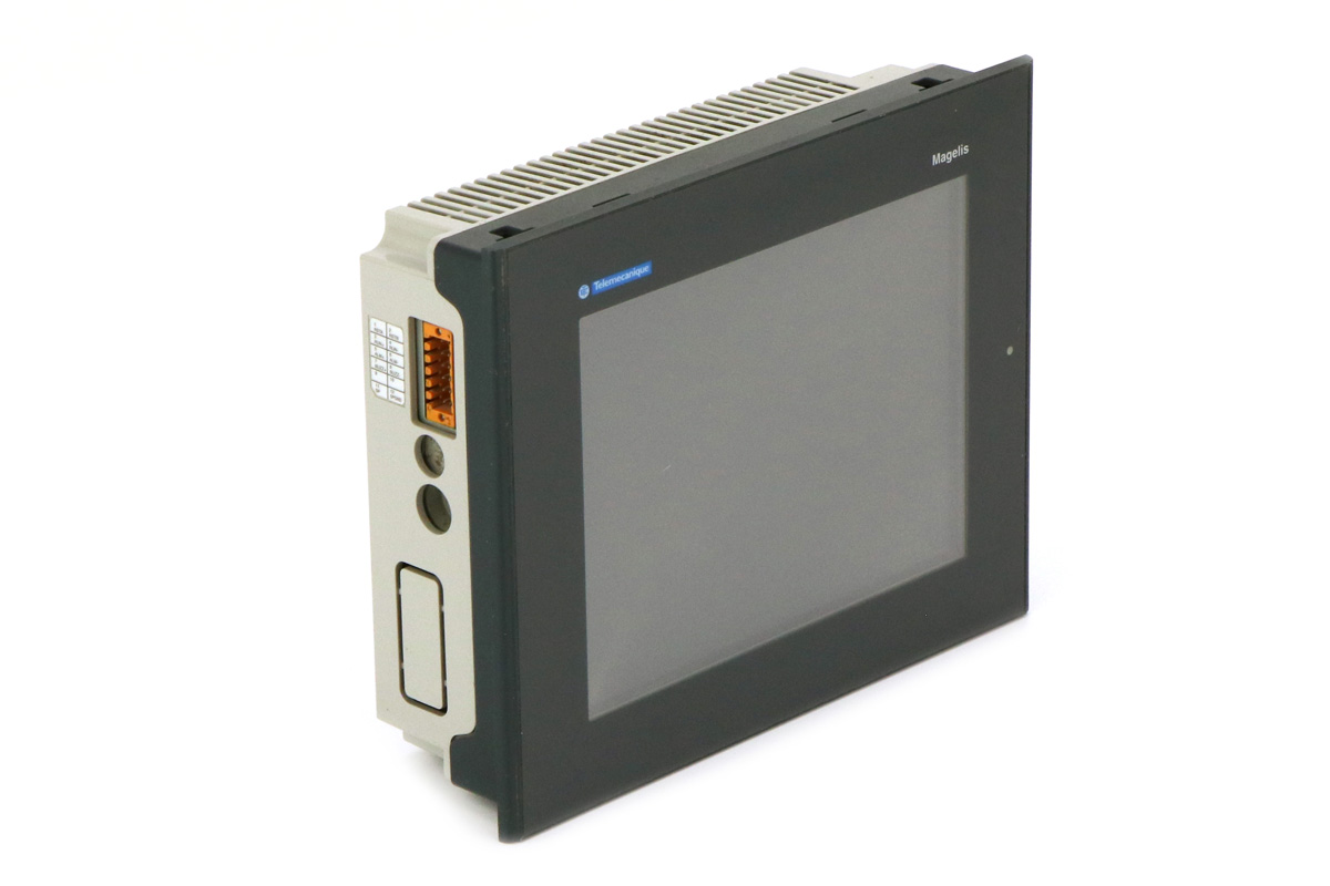 XBTGT4330 Schneider Electric