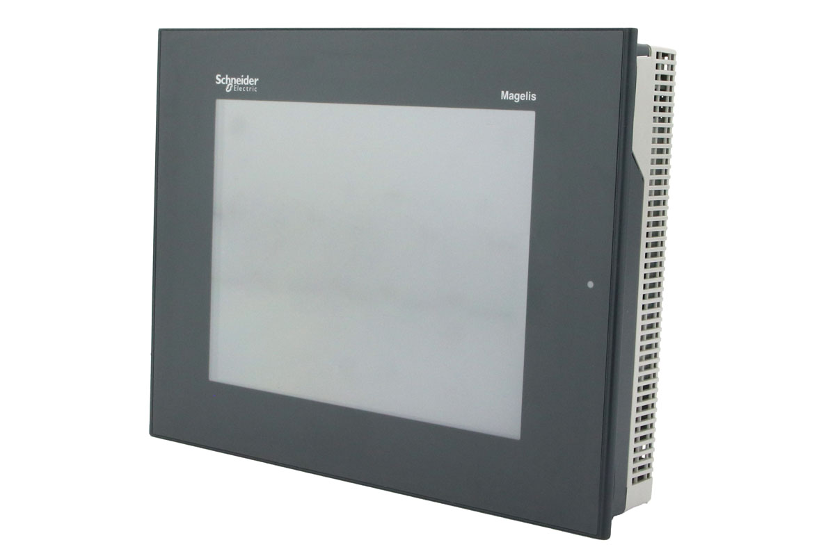 XBTGT5230 Schneider Electric