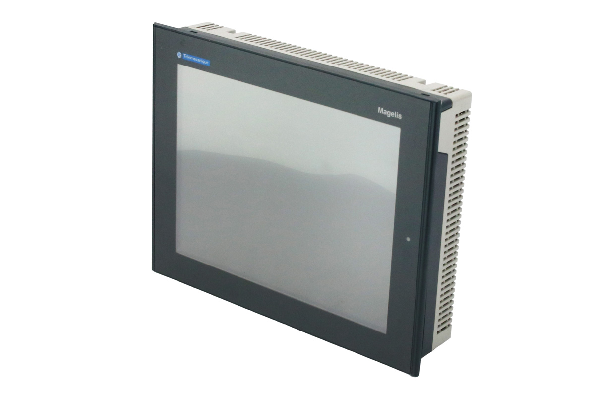 XBTGT5330 Schneider Electric