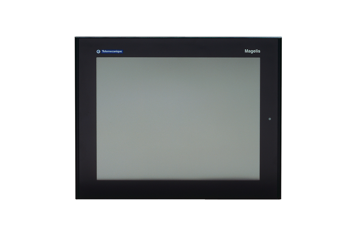 XBTGT5340 Schneider Electric