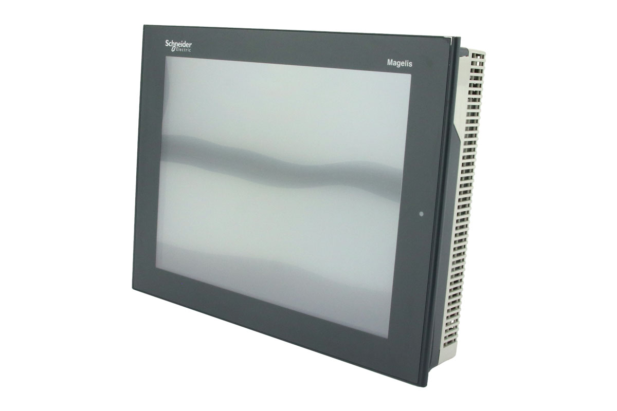 XBTGT6330 Schneider Electric