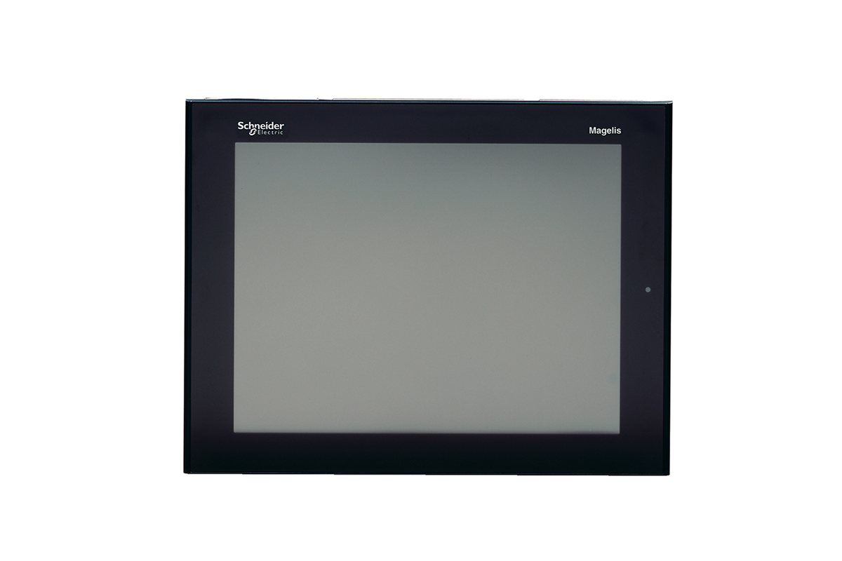XBTGT6340 Schneider Electric