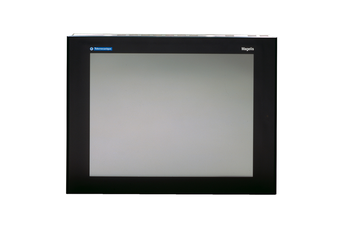 XBTGT7340 Schneider Electric
