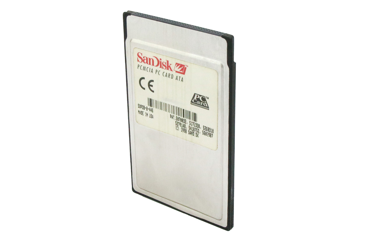 XBTMEM08 Schneider Electric
