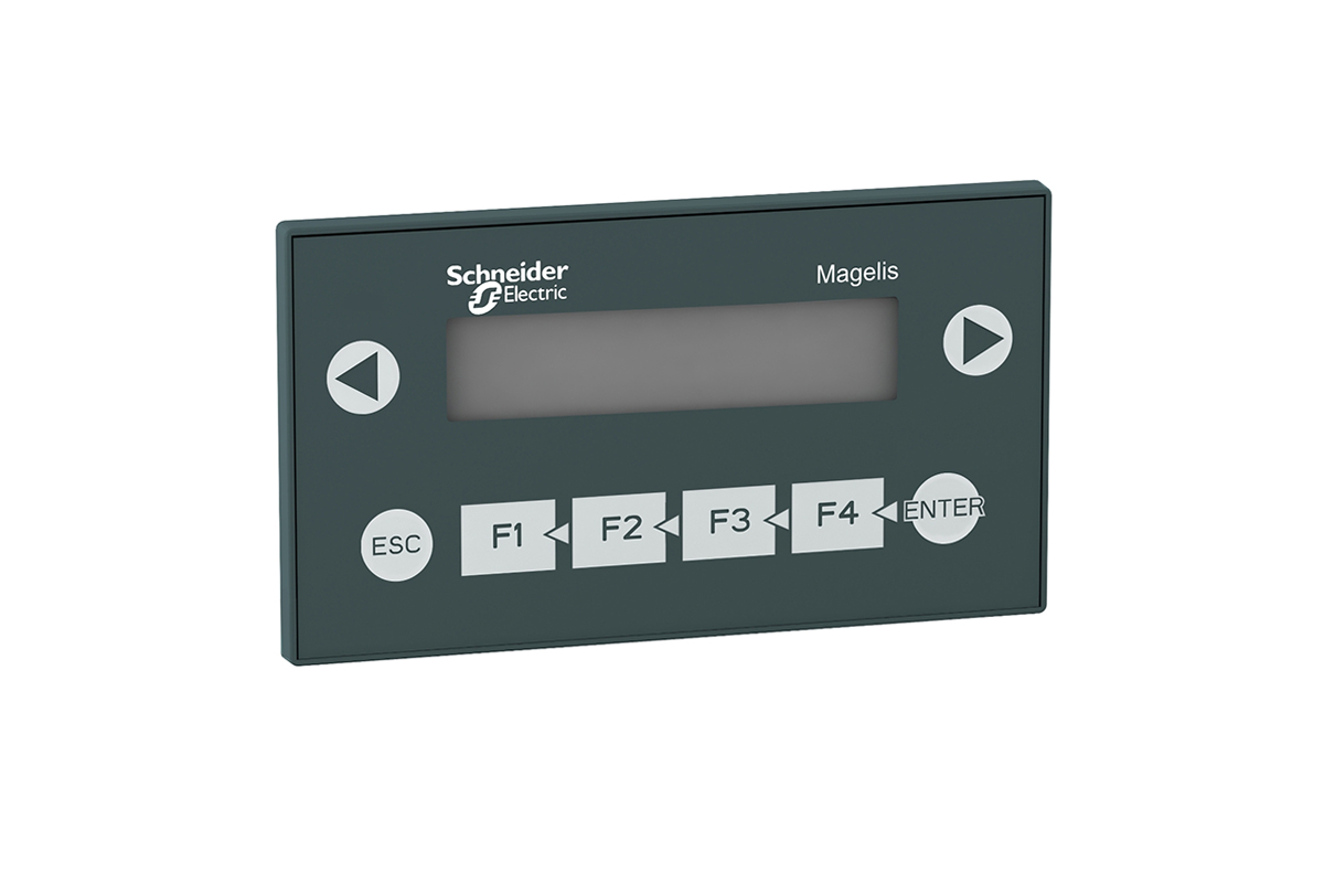 XBTN200 Schneider Electric