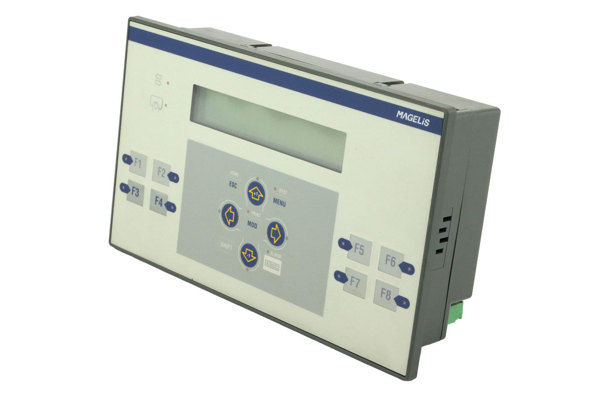 XBTP011010 Schneider Electric