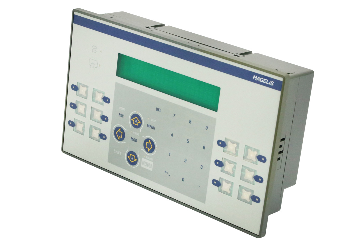 XBTP022010 Schneider Electric