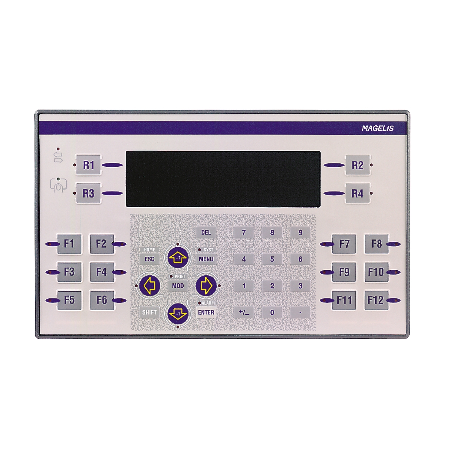 XBTP022110 Schneider Electric