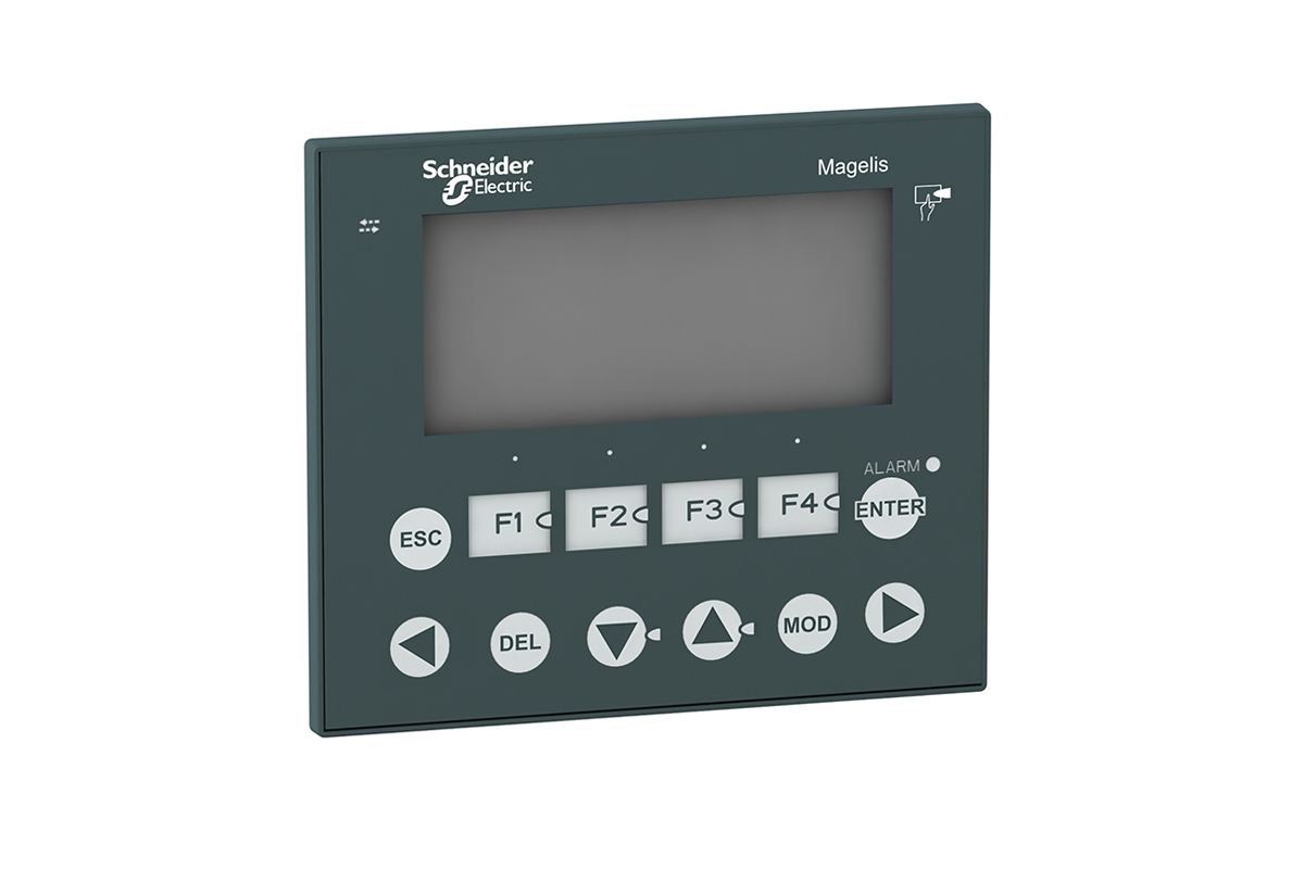 XBTRT511 Schneider Electric