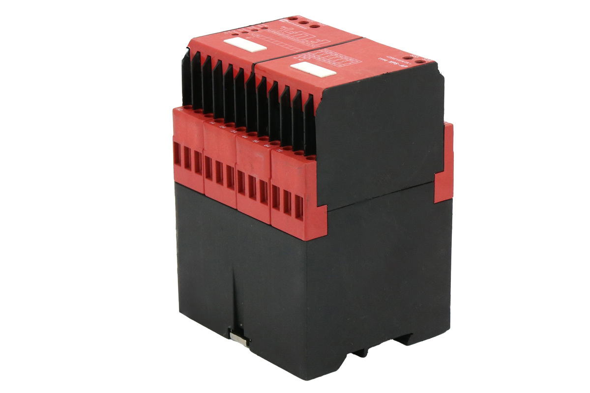 XPSAP5140 Schneider Electric