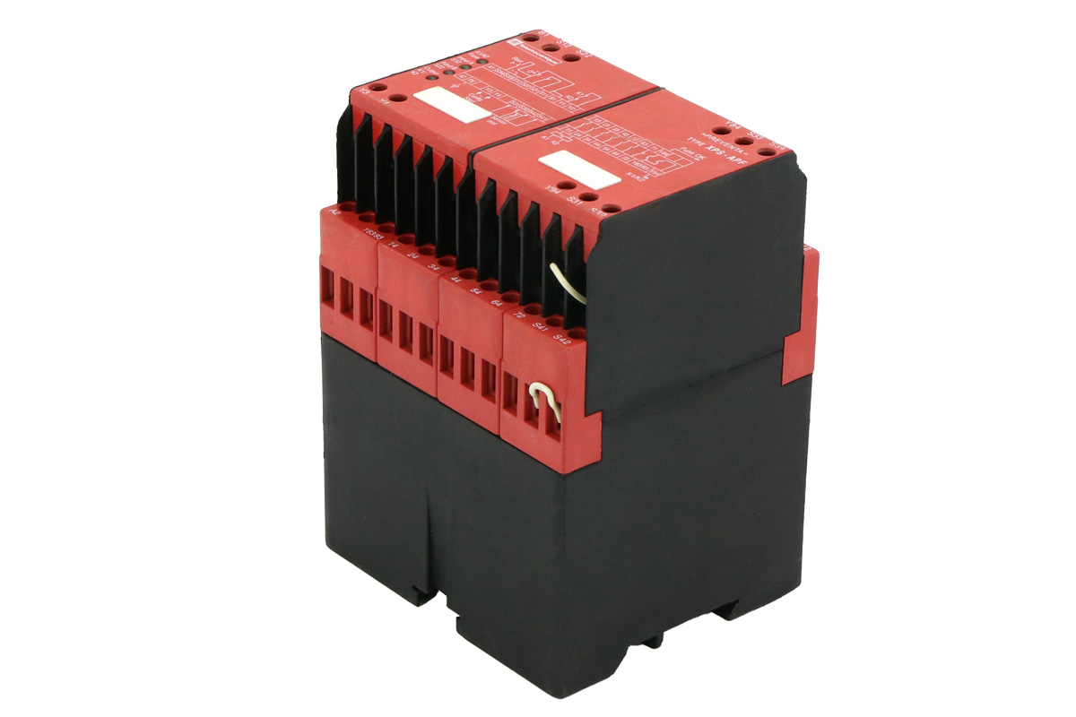 XPSAPF5342 Schneider Electric