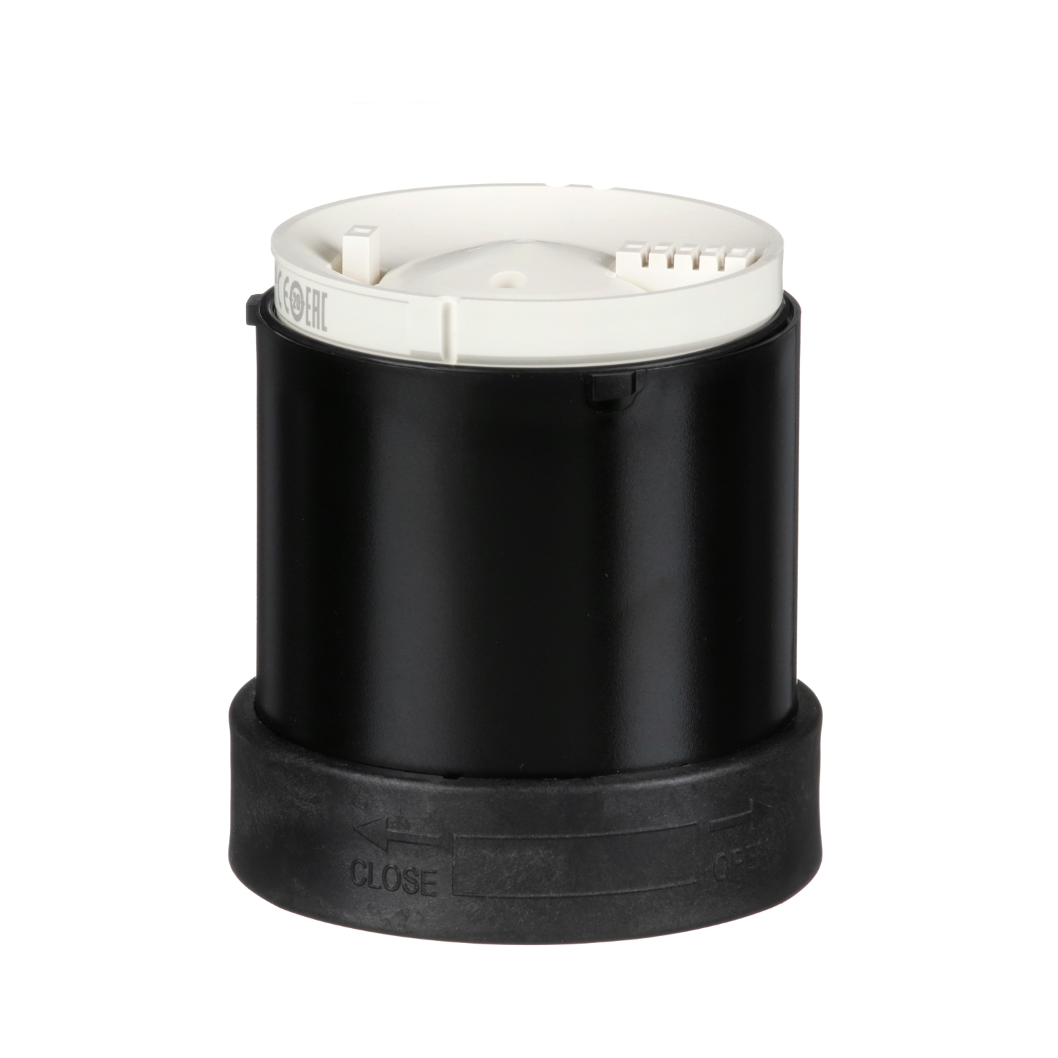 XVBC9B Schneider Electric