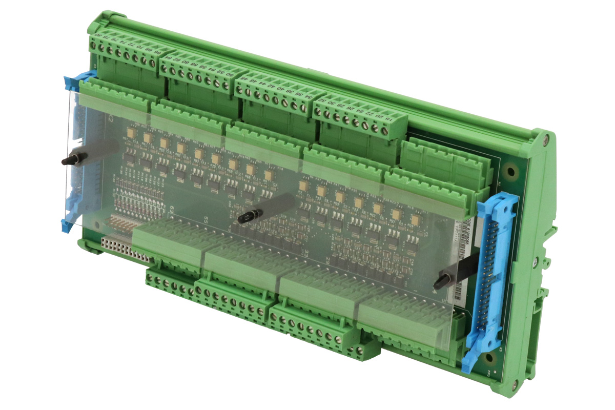 YPT-111A ABB